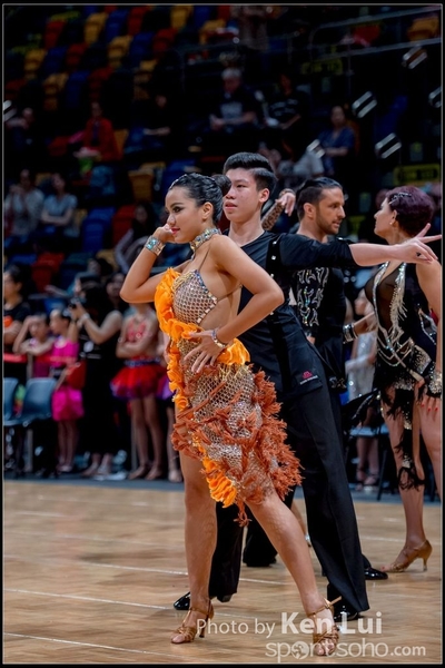 20160508dance 1420