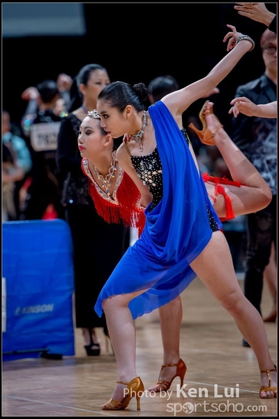 20160508dance 1421