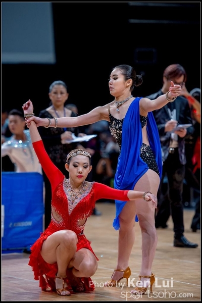 20160508dance 1422