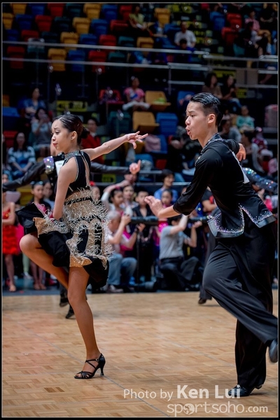 20160508dance 1423