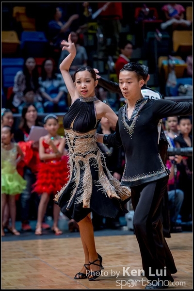 20160508dance 1426