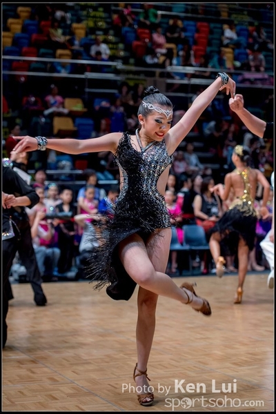 20160508dance 1428