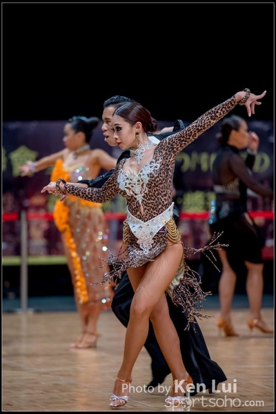 20160508dance 1431