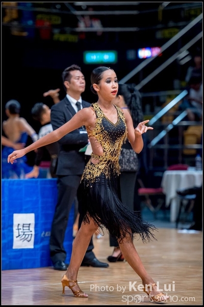 20160508dance 1432