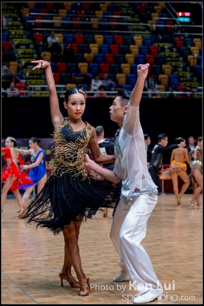 20160508dance 1433