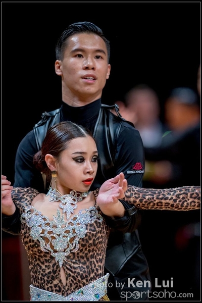 20160508dance 1436