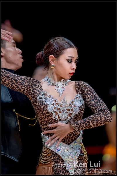20160508dance 1437