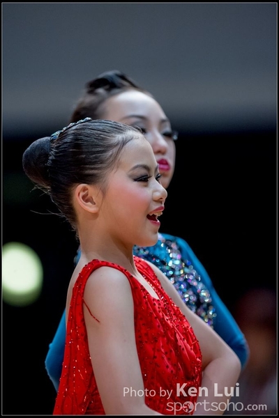 20160508dance 1438