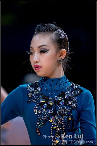 20160508dance 1440