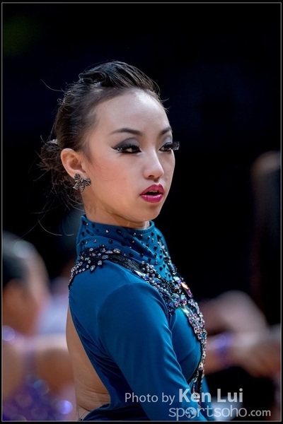 20160508dance 1441