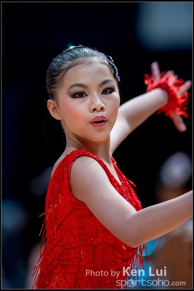 20160508dance 1442