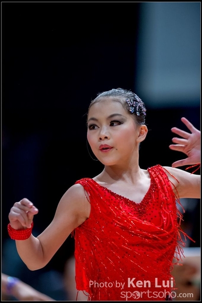 20160508dance 1443