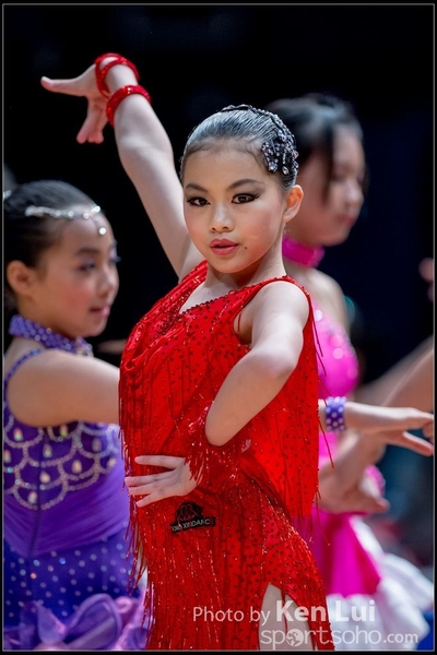 20160508dance 1445