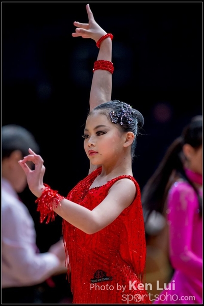 20160508dance 1447