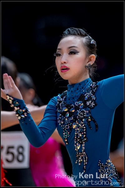 20160508dance 1449