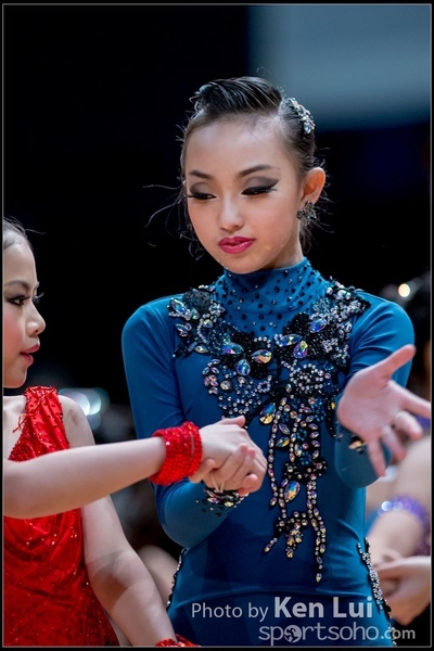 20160508dance 1450