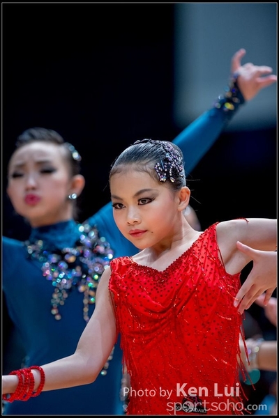 20160508dance 1452