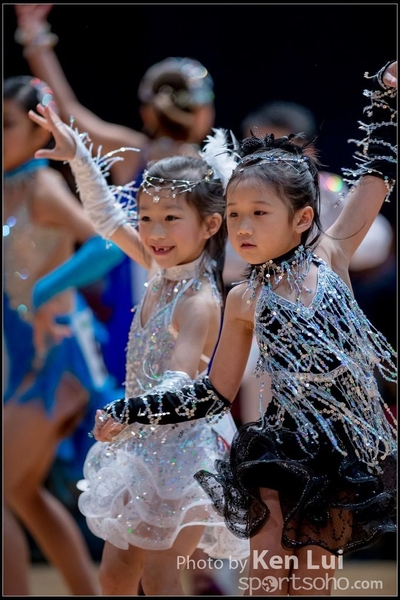 20160508dance 1453