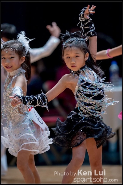 20160508dance 1454