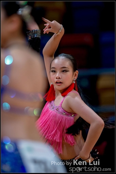 20160508dance 1460