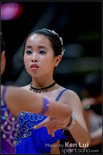 20160508dance 1462