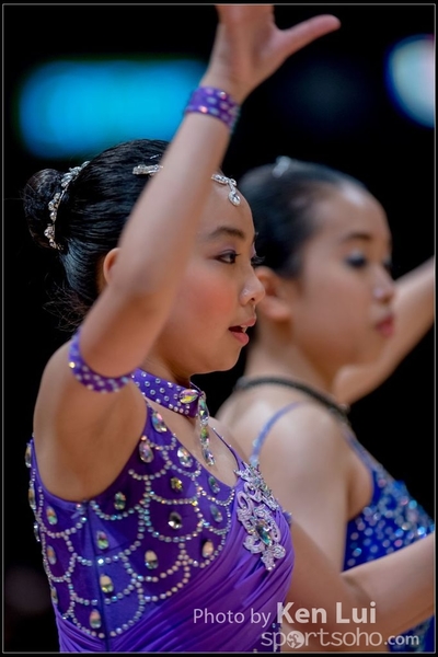 20160508dance 1463