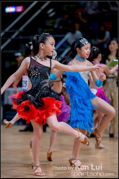 20160508dance 1464