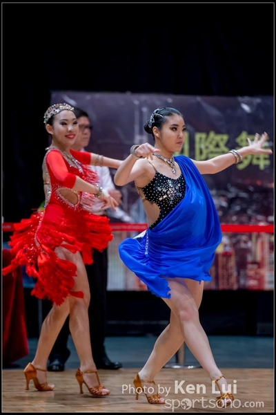 20160508dance 1465