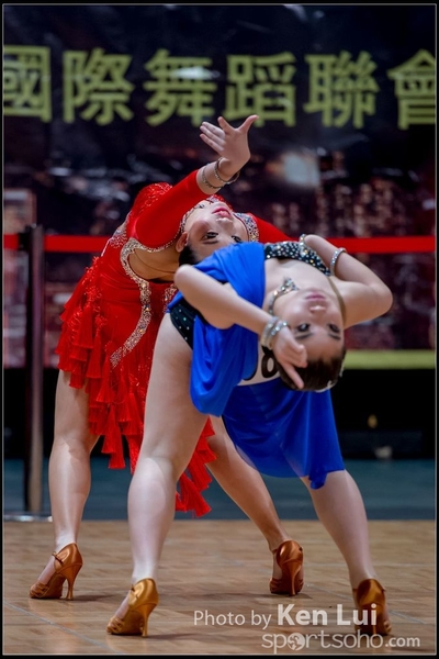 20160508dance 1466