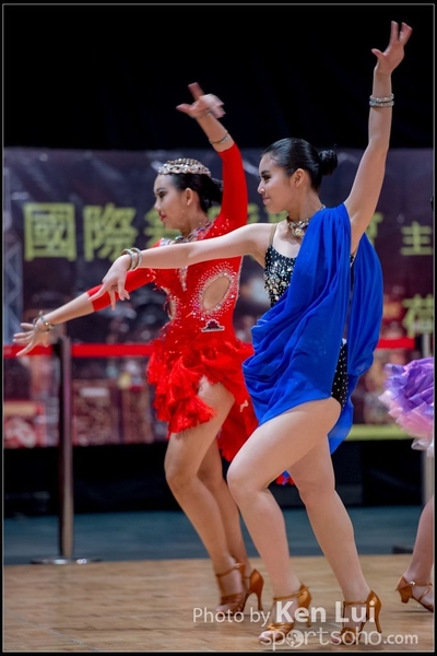 20160508dance 1467
