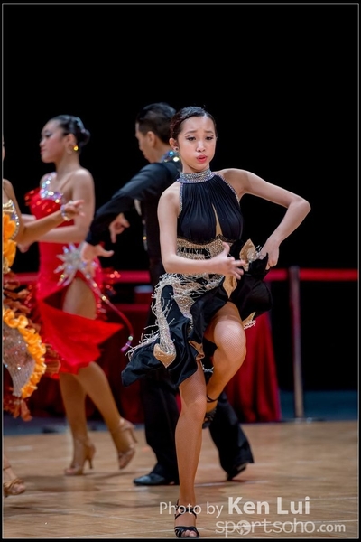 20160508dance 1469