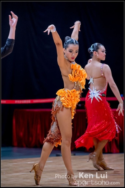 20160508dance 1470