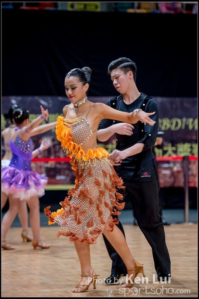 20160508dance 1471