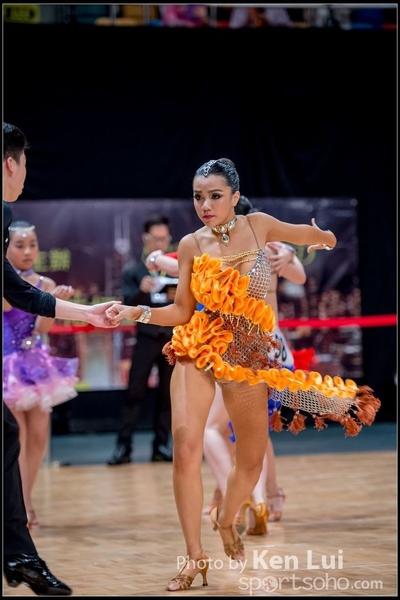 20160508dance 1472