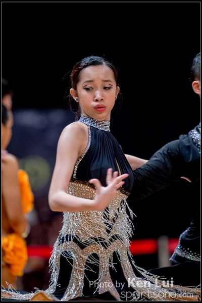 20160508dance 1475