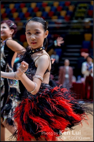 20160508dance 1476
