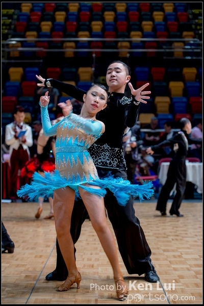 20160508dance 1477