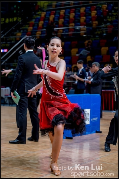 20160508dance 1478