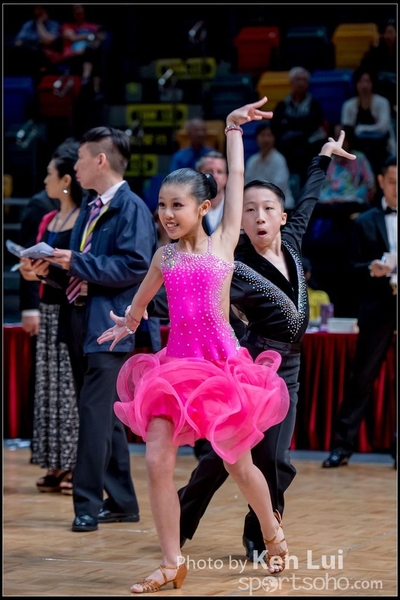 20160508dance 1479
