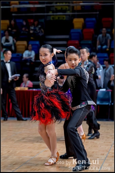 20160508dance 1480