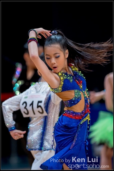20160508dance 1481