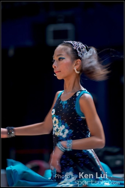 20160508dance 1482