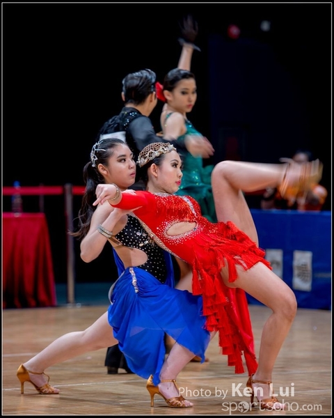 20160508dance 1483