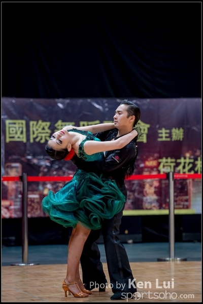 20160508dance 1485