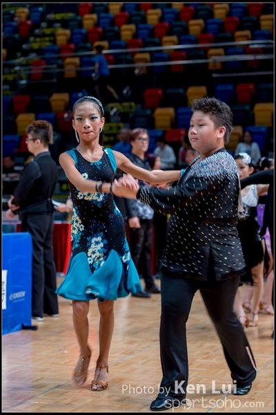 20160508dance 1486