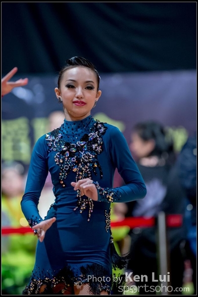 20160508dance 1488