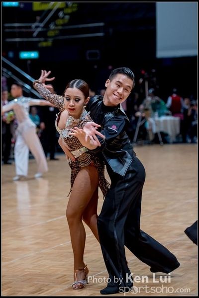 20160508dance 1498