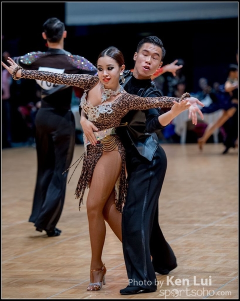 20160508dance 1501