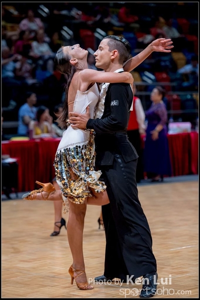 20160508dance 1524