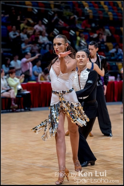 20160508dance 1526